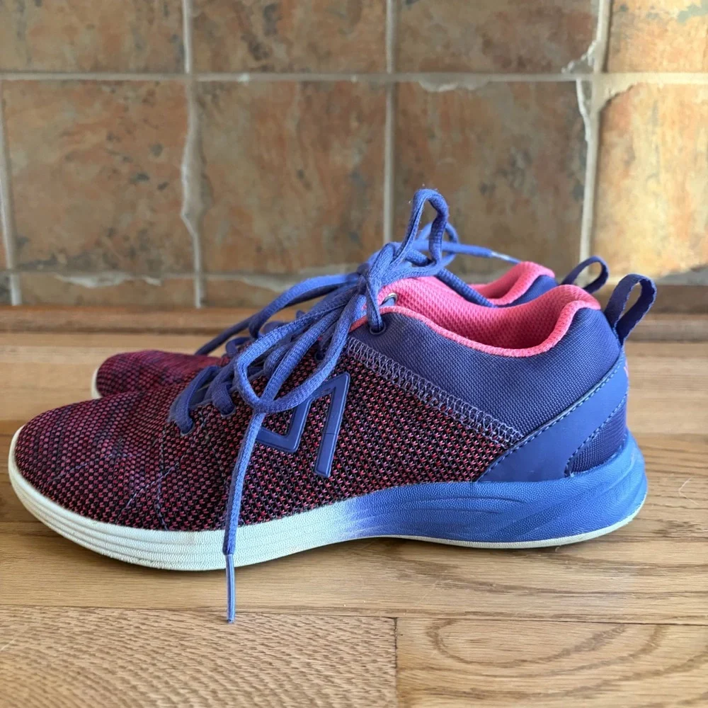 Vionic Adley Active Sneakers - Picture 3 of 9